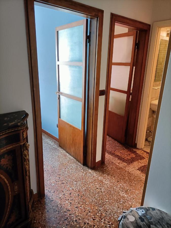 Sun Studio Daire Bolonya Dış mekan fotoğraf