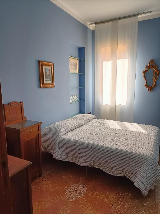 Sun Studio Daire Bolonya Dış mekan fotoğraf